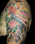 BIG TATTOOS  47